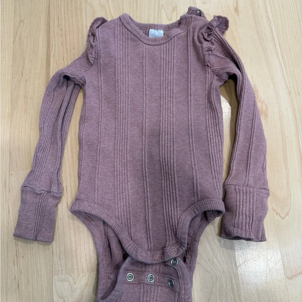 12 Month Bundle Assortment